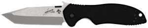 Kershaw Knife