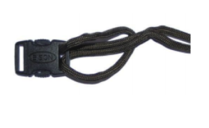 Half Hitch Knot