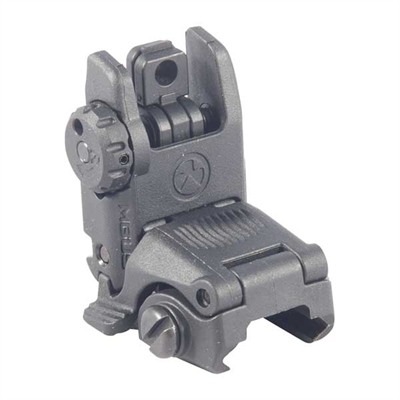 magpul-mbus-gen-2-rear-sight