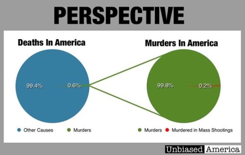 mass-shooting-perspective