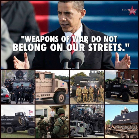obama-weapons-of-war-meme
