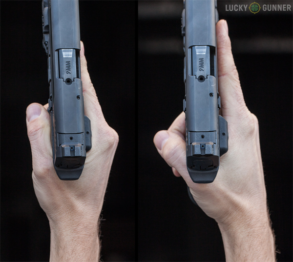 Picture Credit: LuckyGunner.com