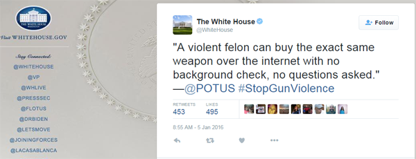 white-house-tweet