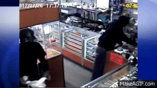woman_65_shoots_at_would_be_jewelry_store_robbers_in_garden_grove