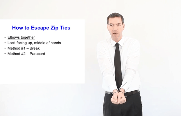 zip-tie-restraint-escape-jason-hansons-evasion-methods6