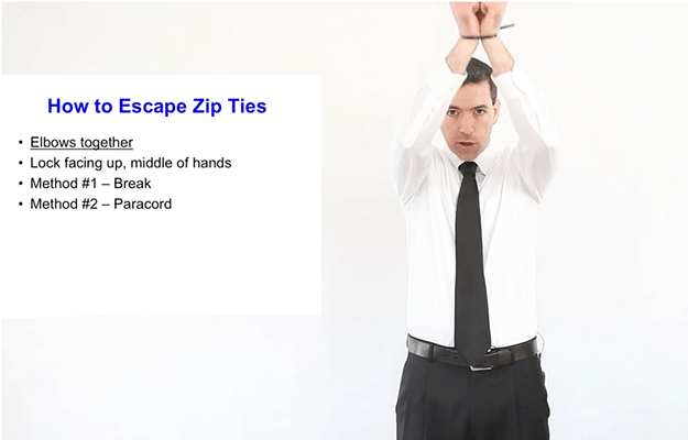 zip-tie-restraint-escape-jason-hansons-evasion-methods7