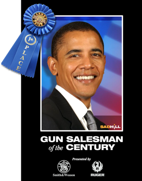 obama-gun-salesman-of-the-century.jpg
