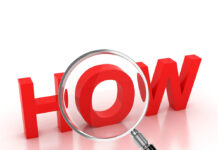 How Do Gun Control Efforts REALLY Affect The Gun Industry?