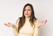 BIZARRE: Mayor Opposes Citizens Being Safe?