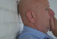 SCARY: Threat To You And Your Family Is Already Here