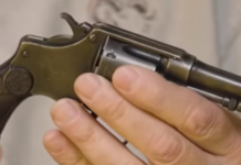 Should YOU Consider 1 Affordable Old Gun?