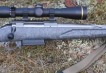 Should You Buy 1 Cheap Bolt-Action Rifle?
