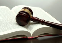 Are Laws ALREADY On The Books Able To Stop Mass Shootings?