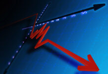 Falling Crime Rates? The TRUTH