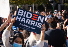 Biden’s Gun Control Ad? UNBELIEVABLE