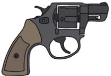 The CCW Choice That Everybody Overlooks