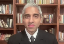 Biden Official’s NEW Way To Try To Take Your Guns